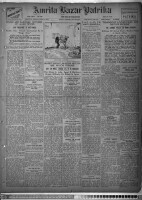 Images for this item