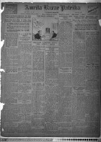 Images for this item