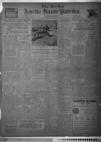 Images for this item