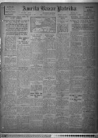 Images for this item