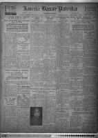 Images for this item