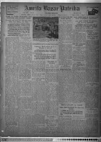 Images for this item