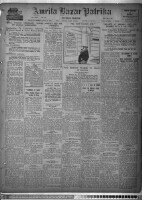 Images for this item