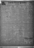 Images for this item