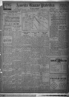 Images for this item