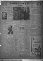 Images for this item