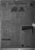 Images for this item