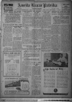 Images for this item