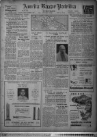 Images for this item