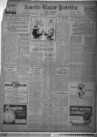 Images for this item