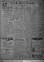 Images for this item