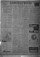 Images for this item