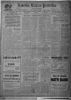 Images for this item