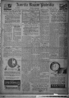 Images for this item