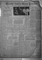 Images for this item