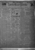 Images for this item