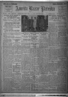 Images for this item