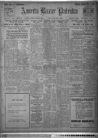 Images for this item