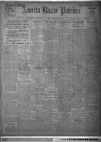 Images for this item