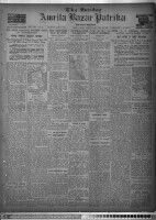 Images for this item