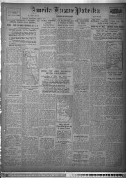 Images for this item