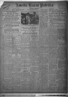 Images for this item