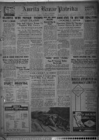 Images for this item