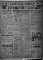 Images for this item