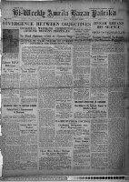 Images for this item