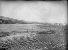 Images for this item