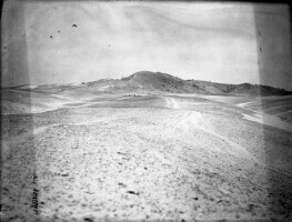 Images for this item