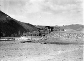 Images for this item