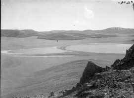 Images for this item