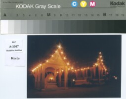 Images for this item