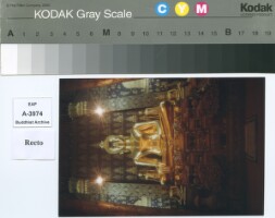 Images for this item