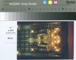 Images for this item