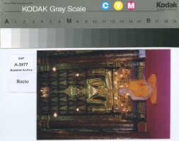 Images for this item