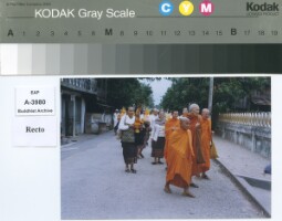 Images for this item