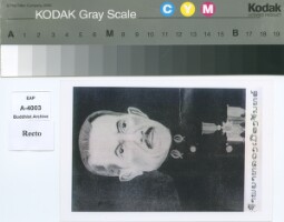 Images for this item