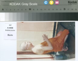 Images for this item