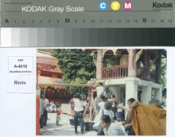 Images for this item