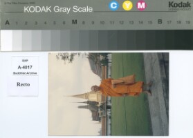 Images for this item