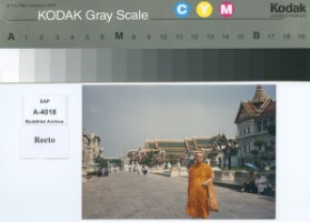 Images for this item