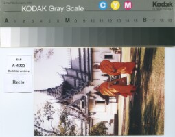 Images for this item