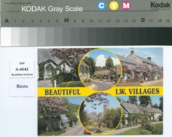 Images for this item