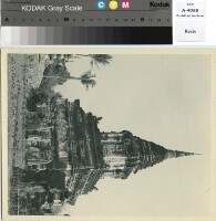 Images for this item