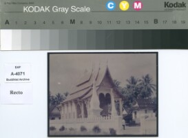 Images for this item