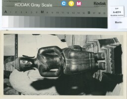 Images for this item