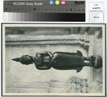 Images for this item