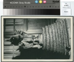 Images for this item